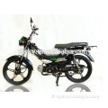 Motorcycle 70cc Chinese brand best-selling petrol mini bike ZF48Q